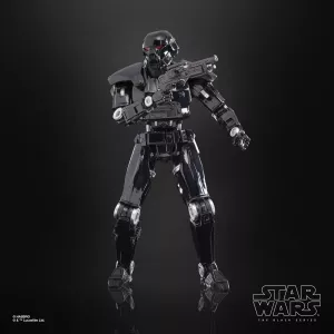 F4066_PROD_SW_BL_DLX_FIGURE_3_0335_Online_2000SQ_2000x.webp