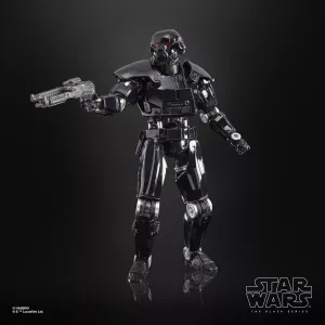F4066_PROD_SW_BL_DLX_FIGURE_3_0337_Online_2000SQ_2000x.webp