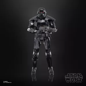 F4066_PROD_SW_BL_DLX_FIGURE_3_0341_Online_2000SQ_2000x.webp