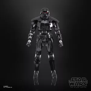 F4066_PROD_SW_BL_DLX_FIGURE_3_0344_Online_2000SQ_2000x.webp