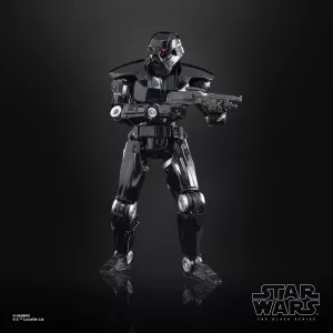 F4066_PROD_SW_BL_DLX_FIGURE_3_0381_Online_2000SQ_2000x.webp
