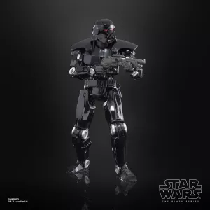 F4066_PROD_SW_BL_DLX_FIGURE_3_0383_Online_2000SQ_2000x.webp
