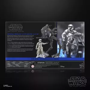 G3336_PROD_SW_BL_SMOOTH_back.webp