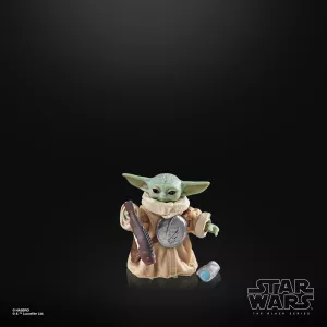 G3477_PROD_SW_BL_BRAVE_0003_tif_2000px_300DPI.webp