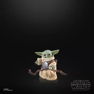 G3477_PROD_SW_BL_BRAVE_0005_tif_2000px_300DPI.webp