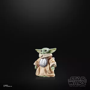 G3477_PROD_SW_BL_BRAVE_0006_tif_2000px_300DPI.webp