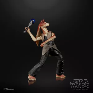 F0490_PROD_SW_Deluxe_Figure_1_00418_2000px_300DPI.webp