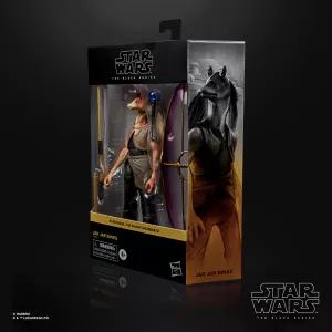 F0490_PROD_SW_Deluxe_Figure_1_00484_2000px_300DPI.webp