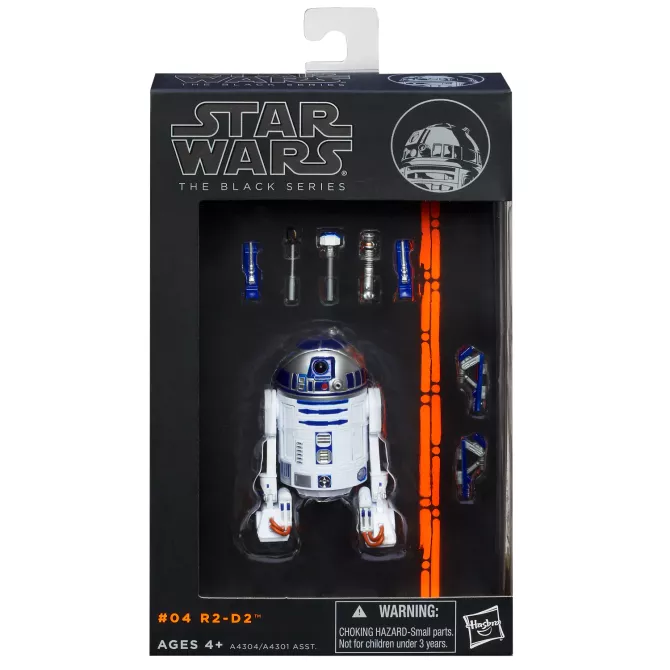 R2-D2
