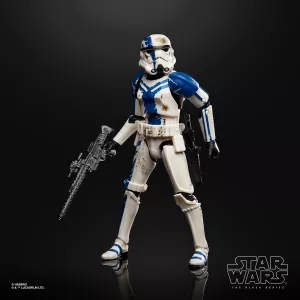 E94975L00_SW_PROD_Storm_Trooper_COMM_3_20_2000px_300DPI.webp