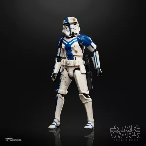 E94975L00_SW_PROD_Storm_Trooper_COMM_4_20_2000px_300DPI.webp