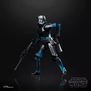 E96225L00_SW_PROD_Shadow_Storm_Trooper_2_20_2000px_300DPI.webp