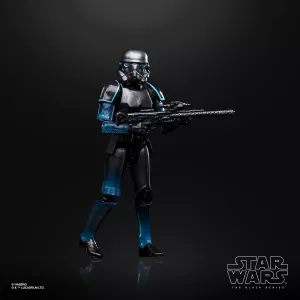 E96225L00_SW_PROD_Shadow_Storm_Trooper_3_20_2000px_300DPI.webp