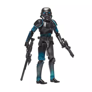 E96225L00_SW_PROD_Shadow_Storm_Trooper_5_20_2000px_300DPI.webp
