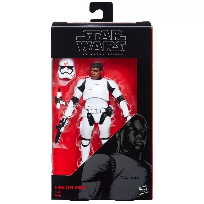 Finn (FN-2187)
